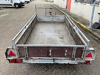 1987 aanhangwagen - afbeelding 3 van  7