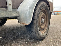 1987 aanhangwagen - afbeelding 5 van  7