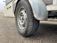 1987 aanhangwagen - afbeelding 7 van  7