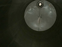 1987 azzini ssv/fc verticale opslagtank 16500 liter - afbeelding 3 van  12