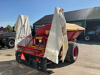 1987 bredal b80 kalkstrooier - afbeelding 7 van  13
