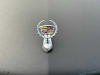 1987 cadillac de ville coupé oldtimer - afbeelding 28 van  37