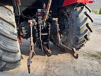 1987 case ih 1455 xl - afbeelding 10 van  29