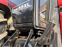 1987 case ih 1455 xl - afbeelding 16 van  29