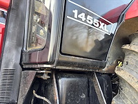 1987 case ih 1455 xl - afbeelding 17 van  29