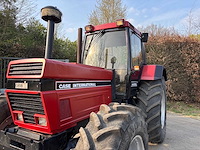 1987 case ih 1455 xl - afbeelding 19 van  29