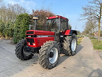 1987 case ih 1455 xl - afbeelding 1 van  29