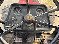 1987 case ih 1455 xl - afbeelding 24 van  29