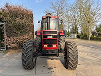 1987 case ih 1455 xl - afbeelding 6 van  29