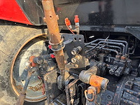 1987 case ih 1455 xl - afbeelding 2 van  23