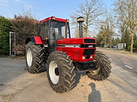 1987 case ih 1455 xl - afbeelding 3 van  23