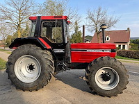 1987 case ih 1455 xl - afbeelding 4 van  23