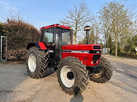 1987 case ih 1455 xl - afbeelding 5 van  23