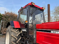 1987 case ih 1455 xl - afbeelding 6 van  23