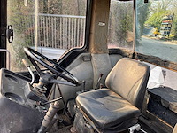 1987 case ih 1455 xl - afbeelding 8 van  23