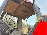 1987 case ih 1455 xl - afbeelding 12 van  23
