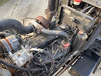 1987 case ih 1455 xl - afbeelding 16 van  23