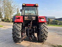 1987 case ih 1455 xl - afbeelding 20 van  23