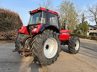 1987 case ih 1455 xl - afbeelding 21 van  23