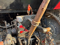1987 case ih 1455 xl - afbeelding 22 van  23