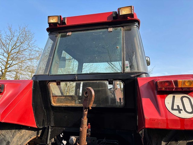 1987 case ih 1455 xl - afbeelding 23 van  23