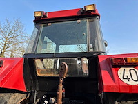 1987 case ih 1455 xl - afbeelding 23 van  23