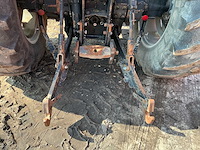 1987 case international 1455xl vierwielaangedreven landbouwtractor - afbeelding 6 van  30