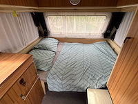 1987 chateau 330 caravan - afbeelding 15 van  28