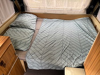 1987 chateau 330 caravan - afbeelding 16 van  28