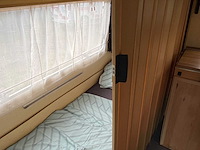1987 chateau 330 caravan - afbeelding 17 van  28