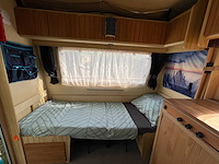 1987 chateau 330 caravan - afbeelding 22 van  28