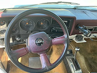 1987 chevrolet silverrock vrachtwagen - afbeelding 6 van  26