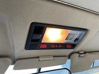 1987 daimler benz 200-500 (w124) e300 personenauto - afbeelding 3 van  18