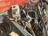 1987 deutz fahr k570 opraapwagen - afbeelding 25 van  32