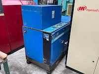 1987 flottmann stl 60 b 37 luchtcompressor