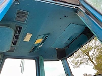 1987 ford 5610 tweewielaangedreven landbouwtractor - afbeelding 10 van  23