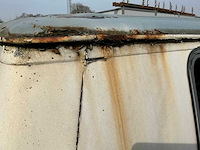 1987 ford ecoline 150 personenauto - afbeelding 7 van  17