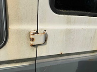 1987 ford ecoline 150 personenauto - afbeelding 10 van  17