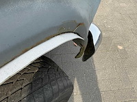 1987 ford ecoline 150 personenauto - afbeelding 12 van  17