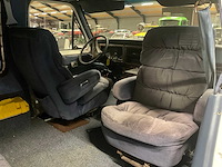 1987 ford econoline 150 oldtimer - afbeelding 8 van  18