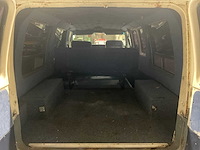 1987 ford econoline 150 oldtimer - afbeelding 9 van  18