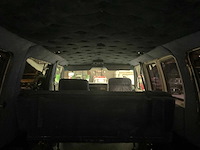 1987 ford econoline 150 oldtimer - afbeelding 10 van  18
