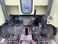 1987 fortschritt zt 323-a vierwielaangedreven landbouwtractor - afbeelding 20 van  43