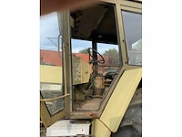 1987 fortschritt zt 323-a vierwielaangedreven landbouwtractor - afbeelding 26 van  43