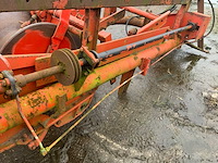 1987 grimme h1750 rooier - afbeelding 14 van  15