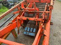 1987 grimme h1750 rooier - afbeelding 9 van  15