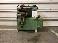 1987 helma erp 100 m overige houtbewerking - afbeelding 2 van  7