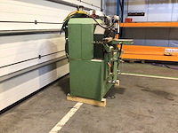 1987 helma erp 100 m overige houtbewerking - afbeelding 3 van  7