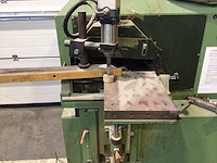1987 helma erp 100 m overige houtbewerking - afbeelding 4 van  7