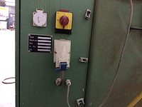 1987 helma erp 100 m overige houtbewerking - afbeelding 6 van  7